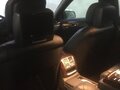 2007 Mercedes-Benz S-Класс Long 600 Guard V (W221), чёрный, 1450000 рублей - вид 7