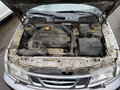 1998 Saab 9-5 I, зелёный, 220000 рублей - вид 1