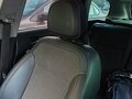 2011 Opel Astra J, чёрный, 480000 рублей - вид 5