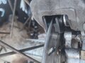 1998 Yamaha TT-R250, белый, 235000 рублей - вид 6
