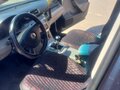 2008 Volkswagen Passat B6, синий, 820000 рублей - вид 9