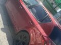 2009 Kia Ceed I, красный - вид 1