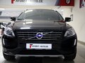 2016 Volvo XC60 I Рестайлинг, чёрный - вид 6