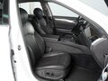 2014 Hyundai Genesis II, белый - вид 7