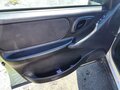 2012 Chevrolet Niva I Рестайлинг, серый, 430000 рублей - вид 10