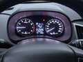 2017 Hyundai Creta I, серый, 1680000 рублей - вид 9