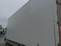 2004 Mercedes-Benz Atego, белый, 3800000 рублей - вид 9