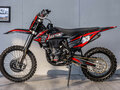 2025 BSE T8, красный, 305990 рублей