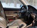 2002 BMW 5 серии 535i IV (E39) Рестайлинг, чёрный, 650000 рублей - вид 7