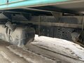 2024 ГАЗ ГАЗель (3302), белый, 2900000 рублей - вид 5