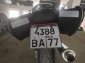 2006 Honda CBR 600F, красный, 520000 рублей - вид 6