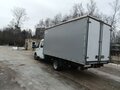 2020 ГАЗ ГАЗель (33023/330273) Фермер, белый, 1700000 рублей - вид 5
