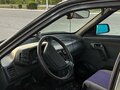 2004 Lada (ВАЗ) 2110, зелёный, 210000 рублей - вид 4
