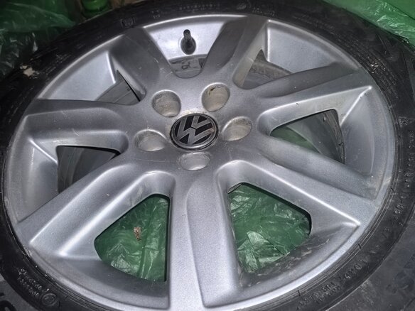 2013 Volkswagen Polo V, серебристый, 630000 рублей - вид 19