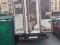 2012 Ford Transit, белый, 1200000 рублей - вид 4