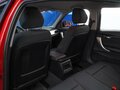 2013 BMW 1 серии 116i II (F20/F21), красный, 1049077 рублей - вид 10