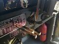 1963 ГАЗ 69, зелёный, 14800000 рублей - вид 9