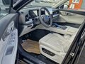 2025 GAC GS8 II, чёрный, 4849000 рублей - вид 7