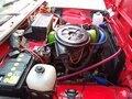 1996 Lada (ВАЗ) 2121 (4x4) I Рестайлинг, красный, 260000 рублей - вид 7
