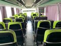 1982 Setra 300 Series, белый, 2000000 рублей - вид 9