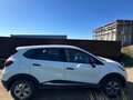 2018 Renault Kaptur I, белый, 949000 рублей - вид 8