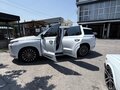 2023 Hyundai Palisade I Рестайлинг, белый - вид 6