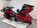 2012 Victory Vision Tour, пурпурный, 670000 рублей - вид 8
