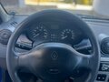 2009 Renault Logan I, белый, 340000 рублей - вид 11