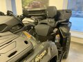 2026 BRP Can-Am Outlander MAX 1000, чёрный, 2350000 рублей - вид 6