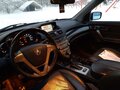 2007 Acura MDX II, чёрный, 1100000 рублей - вид 9