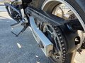 1999 Yamaha FZS600 Fazer, серый, 320000 рублей - вид 8