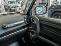 2026 Haval Dargo I Рестайлинг, чёрный - вид 10
