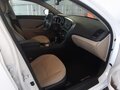 2015 Kia Optima III Рестайлинг, белый, 1950000 рублей - вид 7