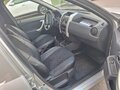 2025 Lada (ВАЗ) Largus I Рестайлинг, серый, 1250000 рублей - вид 4