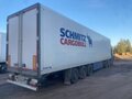 2005 Schmitz Cargobull SKO, белый, 3200000 рублей - вид 10