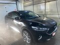 2021 Haval F7x I, чёрный, 1900000 рублей - вид 7