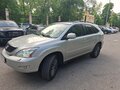 2005 Lexus RX 330 II, серый, 1499900 рублей - вид 2