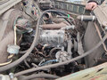 1961 ГАЗ 69, зелёный, 200000 рублей - вид 3
