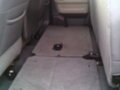 2009 Dodge RAM IV (DS/DJ), чёрный - вид 7