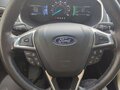2020 Ford Edge II Рестайлинг, золотистый, 1570000 рублей - вид 6