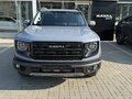 2026 Haval Dargo I Рестайлинг, синий, 3899000 рублей - вид 1