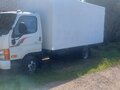 2019 Hyundai HD35, белый, 2360000 рублей - вид 4
