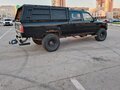 2005 Great Wall Deer G5, чёрный, 400000 рублей - вид 3