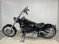 2008 Harley-Davidson Rocker C, чёрный, 910000 рублей - вид 1