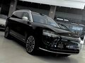 2025 Aito M9 275 I, чёрный - вид 1