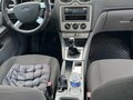 2010 Ford Focus II Рестайлинг, чёрный, 620000 рублей - вид 7