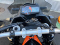 2013 KTM 990 SM, чёрный, 700000 рублей - вид 2