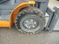 2024 Lonking LG30DT, оранжевый, 1556213 рублей - вид 10