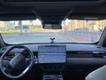 2023 Jetour Dashing I, голубой, 1850000 рублей - вид 8