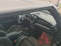 2020 Mini Hatch JCW III (F55/F56) Рестайлинг, чёрный, 4200000 рублей - вид 11